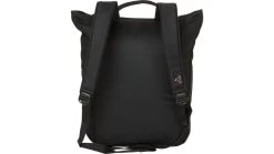 Mystery Ranch Market Bag -Mystery Ranch opplanet mystery ranch market bag black one size 112455 001 00 av 1