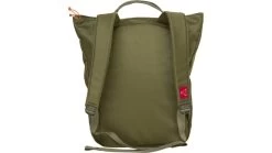 Mystery Ranch Market Bag -Mystery Ranch opplanet mystery ranch market bag forest one size 112455 311 00 av 1