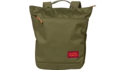 Mystery Ranch Market Bag -Mystery Ranch opplanet mystery ranch market bag forest one size 112455 311 00 av 2