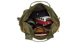 Mystery Ranch Market Bag -Mystery Ranch opplanet mystery ranch market bag forest one size 112455 311 00 av 3