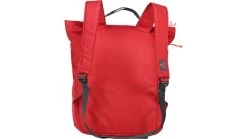 Mystery Ranch Market Bag -Mystery Ranch opplanet mystery ranch market bag garnet one size 112455 605 00 av 1