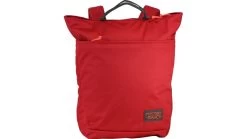 Mystery Ranch Market Bag -Mystery Ranch opplanet mystery ranch market bag garnet one size 112455 605 00 av 2