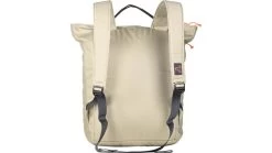 Mystery Ranch Market Bag -Mystery Ranch opplanet mystery ranch market bag hummus one size 112455 250 00 av 1