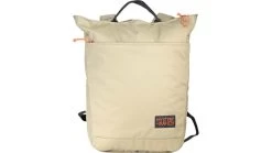 Mystery Ranch Market Bag -Mystery Ranch opplanet mystery ranch market bag hummus one size 112455 250 00 av 2