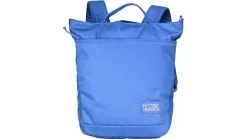 Mystery Ranch Market Bag -Mystery Ranch opplanet mystery ranch market bag indigo one size 112455 419 00 av 2