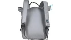 Mystery Ranch Market Bag -Mystery Ranch opplanet mystery ranch market bag shadow moon one size 112455 016 00 av 1