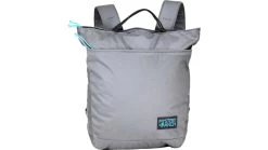 Mystery Ranch Market Bag -Mystery Ranch opplanet mystery ranch market bag shadow moon one size 112455 016 00 av 2