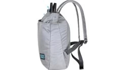 Mystery Ranch Market Bag -Mystery Ranch opplanet mystery ranch market bag shadow moon one size 112455 016 00 av 3