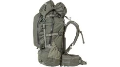 Mystery Ranch Marshall 6405 Cubic In Backpack -Mystery Ranch opplanet mystery ranch marshall backpack foliage extra large 112363 037 50 av 2