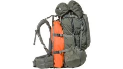 Mystery Ranch Marshall 6405 Cubic In Backpack -Mystery Ranch opplanet mystery ranch marshall backpack foliage extra large 112363 037 50 av 3