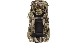 Mystery Ranch Marshall 6405 Cubic In Backpack -Mystery Ranch opplanet mystery ranch marshall backpack optifade subalpine extra large 112363 970 50 av 1