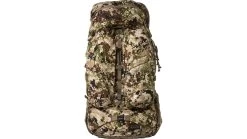 Mystery Ranch Marshall 6405 Cubic In Backpack -Mystery Ranch opplanet mystery ranch marshall backpack optifade subalpine extra large 112363 970 50 av 3