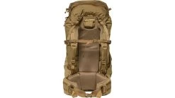 Mystery Ranch Metcalf 4335 Cubic In Backpack -Mystery Ranch opplanet mystery ranch metcalf backpack coyote small 112372 215 20 av 1