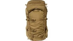 Mystery Ranch Metcalf 4335 Cubic In Backpack -Mystery Ranch opplanet mystery ranch metcalf backpack coyote small 112372 215 20 av 2