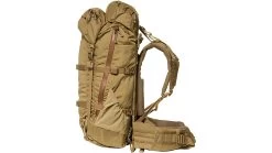 Mystery Ranch Metcalf 4335 Cubic In Backpack -Mystery Ranch opplanet mystery ranch metcalf backpack coyote small 112372 215 20 av 3