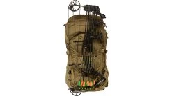 Mystery Ranch Metcalf 4335 Cubic In Backpack -Mystery Ranch opplanet mystery ranch metcalf backpack coyote small 112372 215 20 av 4