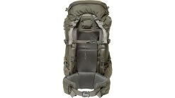 Mystery Ranch Metcalf 4335 Cubic In Backpack -Mystery Ranch opplanet mystery ranch metcalf backpack foliage small 112372 037 20 av 1