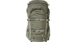 Mystery Ranch Metcalf 4335 Cubic In Backpack -Mystery Ranch opplanet mystery ranch metcalf backpack foliage small 112372 037 20 av 2