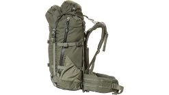 Mystery Ranch Metcalf 4335 Cubic In Backpack -Mystery Ranch opplanet mystery ranch metcalf backpack foliage small 112372 037 20 av 3