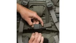 Mystery Ranch Metcalf 4335 Cubic In Backpack -Mystery Ranch opplanet mystery ranch metcalf backpack foliage small 112372 037 20 av 6