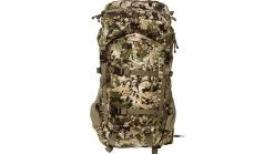 Mystery Ranch Metcalf 4335 Cubic In Backpack -Mystery Ranch opplanet mystery ranch metcalf backpack optifade subalpine small 112372 970 20 av 2