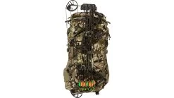 Mystery Ranch Metcalf 4335 Cubic In Backpack -Mystery Ranch opplanet mystery ranch metcalf backpack optifade subalpine small 112372 970 20 av 4