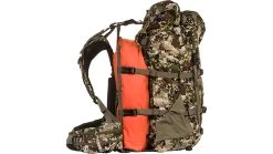 Mystery Ranch Metcalf 4335 Cubic In Backpack -Mystery Ranch opplanet mystery ranch metcalf backpack optifade subalpine small 112372 970 20 av 5