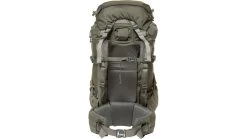 Mystery Ranch Metcalf 4335 Cubic In Backpack - Women's -Mystery Ranch opplanet mystery ranch metcalf womens backpack foliage large 112433 037 40 av 1