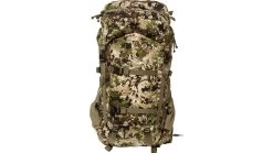 Mystery Ranch Metcalf 4335 Cubic In Backpack - Women's -Mystery Ranch opplanet mystery ranch metcalf womens backpack optifade subalpine large 112433 970 40 av 2
