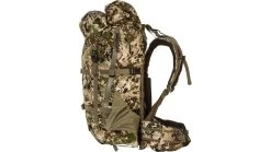 Mystery Ranch Metcalf 4335 Cubic In Backpack - Women's -Mystery Ranch opplanet mystery ranch metcalf womens backpack optifade subalpine large 112433 970 40 av 3