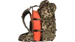 Mystery Ranch Metcalf 4335 Cubic In Backpack - Women's -Mystery Ranch opplanet mystery ranch metcalf womens backpack optifade subalpine large 112433 970 40 av 5