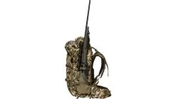 Mystery Ranch Metcalf 4335 Cubic In Backpack - Women's -Mystery Ranch opplanet mystery ranch metcalf womens backpack optifade subalpine large 112433 970 40 av 7