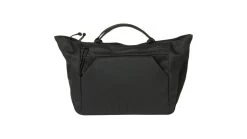 Mystery Ranch Mini Mart Bag -Mystery Ranch opplanet mystery ranch mini mart bag black one size 112456 001 00 av 1