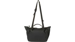 Mystery Ranch Mini Mart Bag -Mystery Ranch opplanet mystery ranch mini mart bag black one size 112456 001 00 av 2