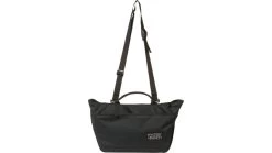 Mystery Ranch Mini Mart Bag -Mystery Ranch opplanet mystery ranch mini mart bag black one size 112456 001 00 av 3