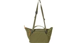 Mystery Ranch Mini Mart Bag -Mystery Ranch opplanet mystery ranch mini mart bag forest one size 112456 311 00 av 1