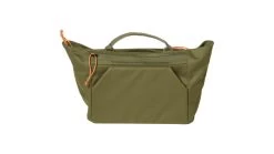 Mystery Ranch Mini Mart Bag -Mystery Ranch opplanet mystery ranch mini mart bag forest one size 112456 311 00 av 2