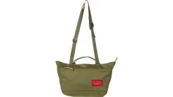 Mystery Ranch Mini Mart Bag -Mystery Ranch opplanet mystery ranch mini mart bag forest one size 112456 311 00 av 3