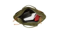 Mystery Ranch Mini Mart Bag -Mystery Ranch opplanet mystery ranch mini mart bag forest one size 112456 311 00 av 4