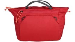 Mystery Ranch Mini Mart Bag -Mystery Ranch opplanet mystery ranch mini mart bag garnet one size 112456 605 00 av 1