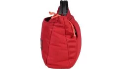 Mystery Ranch Mini Mart Bag -Mystery Ranch opplanet mystery ranch mini mart bag garnet one size 112456 605 00 av 4