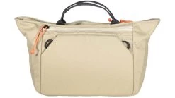 Mystery Ranch Mini Mart Bag -Mystery Ranch opplanet mystery ranch mini mart bag hummus one size 112456 250 00 av 1