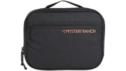 Mystery Ranch Mission Control Large Pack -Mystery Ranch opplanet mystery ranch mission control large backpack black one size 112506 001 00 av 1