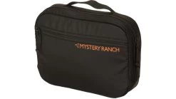 Mystery Ranch Mission Control Large Pack