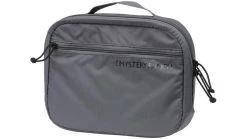 Mystery Ranch Mission Control Large Pack -Mystery Ranch opplanet mystery ranch mission control large pack shadow one size 112506 011 00 av 1