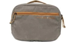 Mystery Ranch Mission Control Large Pack -Mystery Ranch opplanet mystery ranch mission control large pack wood waxed one size 112506 202 00 av 1