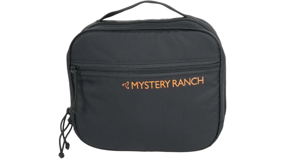 Mystery Ranch Mission Control Medium Pack 4 Mystery Ranch Mission Control Medium Pack - Image 4