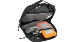 Mystery Ranch Mission Control Medium Pack 14 Mystery Ranch Mission Control Medium Pack -Mystery Ranch opplanet mystery ranch mission control medium backpack black one size 112505 001 00 av 2