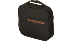 Mystery Ranch Mission Control Medium Pack
