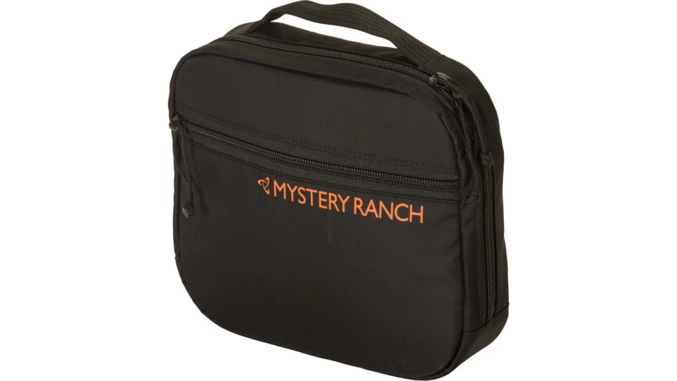 Mystery Ranch Mission Control Medium Pack 1 Mystery Ranch Mission Control Medium Pack